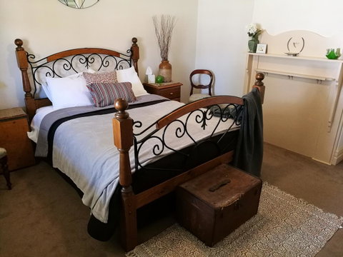Hilda Anna's - Australia Accommodation 20