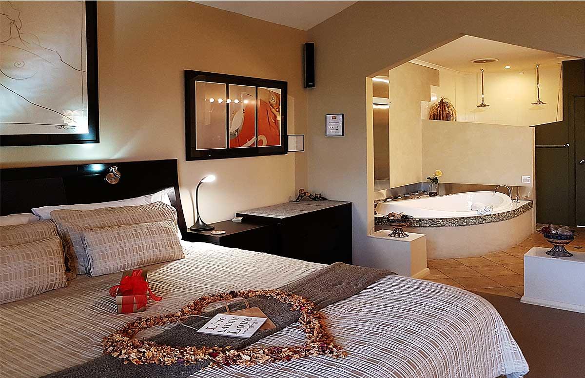  Australia Accommodation