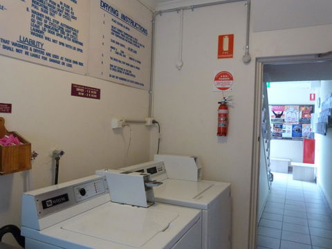 Glenelg Holiday Apartments - Corfu - Australia Accommodation 16