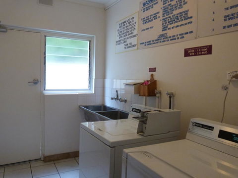 Glenelg Holiday Apartments - Corfu - Australia Accommodation 15