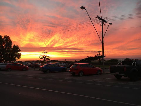 Adelaide - Semaphore Beach Front - Australia Accommodation 4