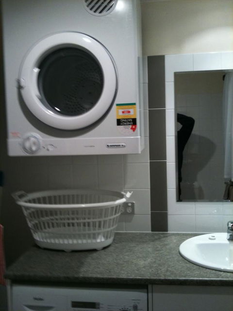 Adelaide - Semaphore Beach Front - Australia Accommodation 21