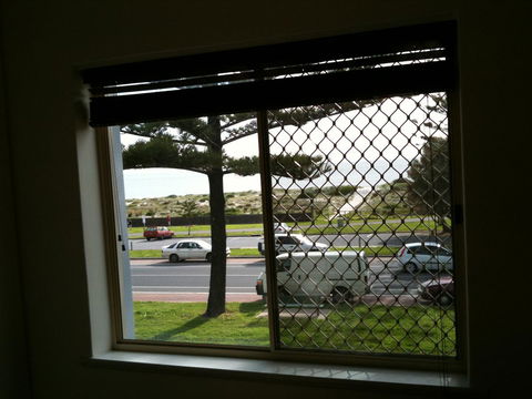 Adelaide - Semaphore Beach Front - Australia Accommodation 14