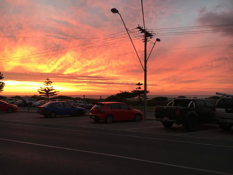 Adelaide - Semaphore Beach Front - Australia Accommodation 5