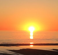 Adelaide - Semaphore Beach Front - Australia Accommodation
