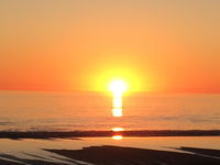 Book Semaphore Accommodation Vacations Australia Accommodation Australia Accommodation