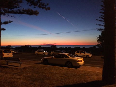 Adelaide - Semaphore Beach Front - Australia Accommodation 29