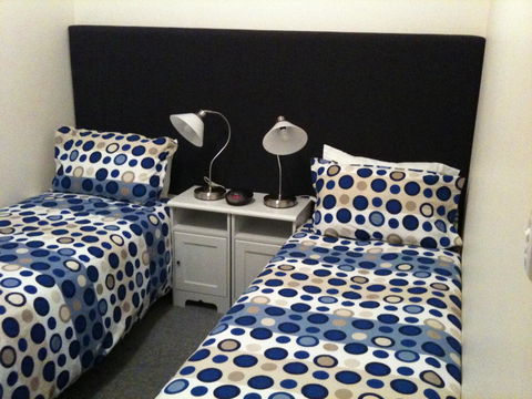 Adelaide - Semaphore Beach Front - Australia Accommodation 18