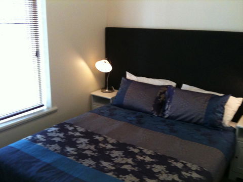 Adelaide - Semaphore Beach Front - Australia Accommodation 17