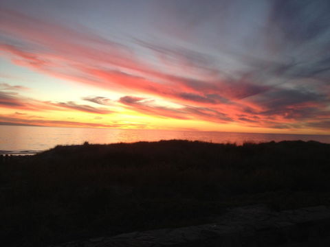 Adelaide - Semaphore Beach Front - Australia Accommodation 35