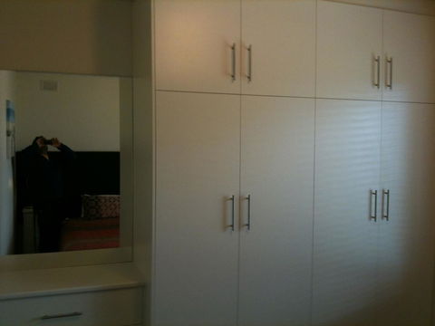 Adelaide - Semaphore Beach Front - Australia Accommodation 15