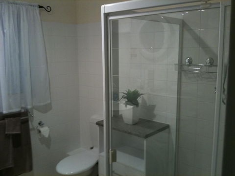 Adelaide - Semaphore Beach Front - Australia Accommodation 20