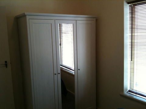 Adelaide - Semaphore Beach Front - Australia Accommodation 19