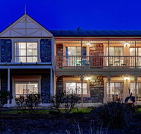 Angaston House - Australia Accommodation