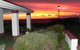 Brighton Beach House - thumb 2