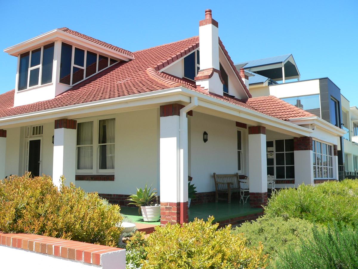 Hove SA Australia Accommodation
