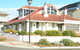 Brighton Beach House - thumb 5