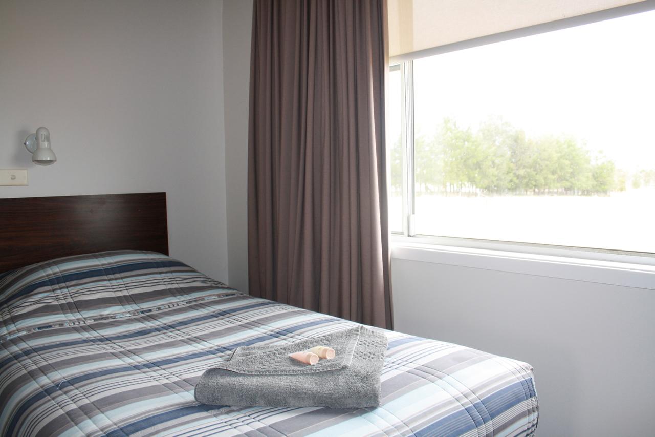  Australia Accommodation