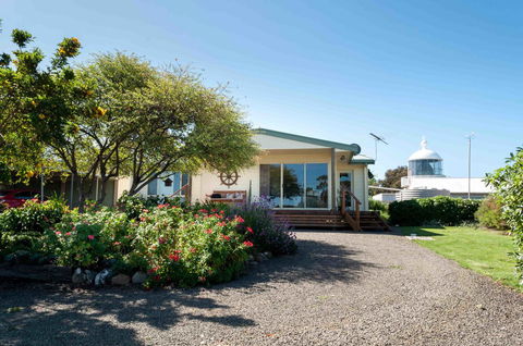 Admirals Inn - Australia Accommodation 11