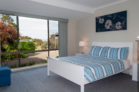 Admirals Inn - Australia Accommodation 27