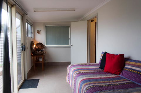 Admirals Inn - Australia Accommodation 18
