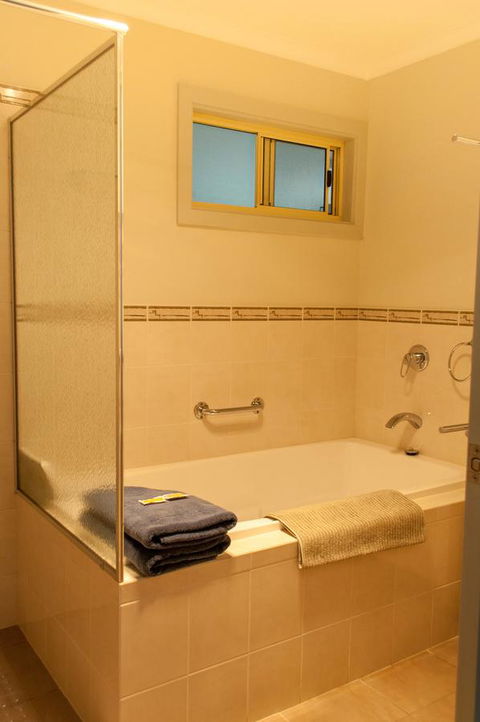 Admirals Inn - Australia Accommodation 20