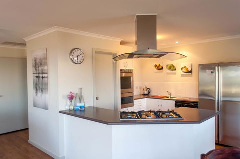 Admirals Inn - Australia Accommodation 28