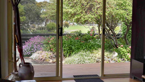 Admirals Inn - Australia Accommodation 16