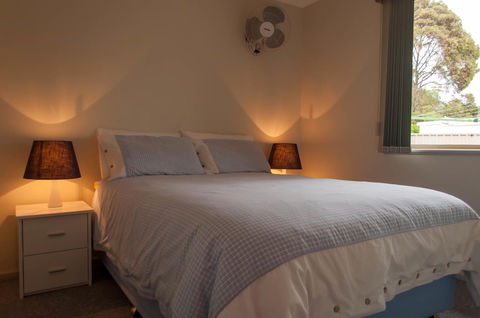 Admirals Inn - Australia Accommodation 22