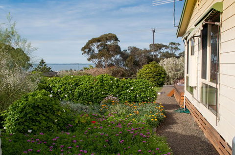 Admirals Inn - Australia Accommodation 25