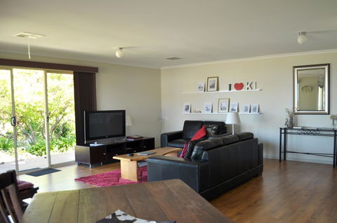 Admirals Inn - Australia Accommodation 14