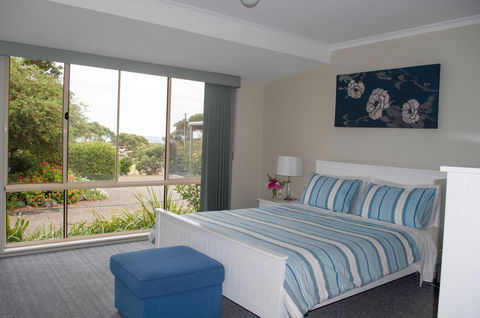 Admirals Inn - Australia Accommodation 13