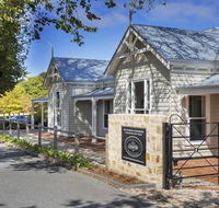 Grandview Homes Accommodation - The Adelaide - Australia Accommodation
