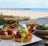 Pier Luxury Apartments - Australia Accommodation