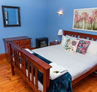 Rivergum Cottages Gawler Barossa Region - Australia Accommodation