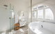 Seawall Apartments - thumb 10