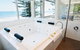 Seawall Apartments - thumb 30