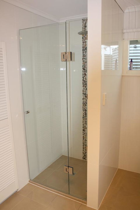 Rabbiters Hut - Australia Accommodation 7