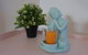Selene Holiday Apartment @West Beach - thumb 13