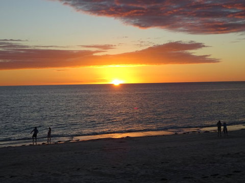Selene Holiday Apartment @West Beach - Australia Accommodation 10