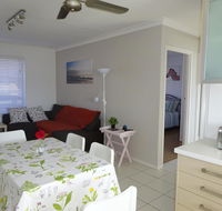 Selene Holiday Apartment West Beach - Australia Accommodation