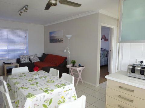 Selene Holiday Apartment @West Beach - Australia Accommodation 0
