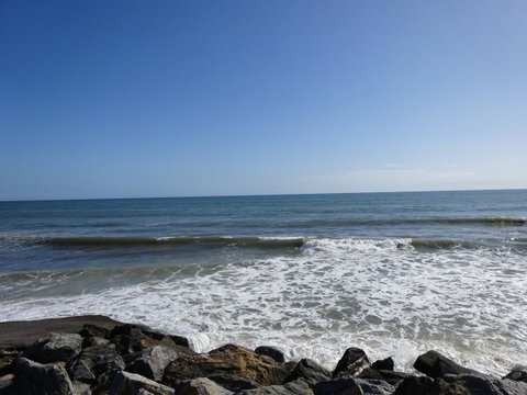 Selene Holiday Apartment @West Beach - Australia Accommodation 29