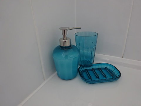 Selene Holiday Apartment @West Beach - Australia Accommodation 21