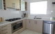 Selene Holiday Apartment @West Beach - thumb 16