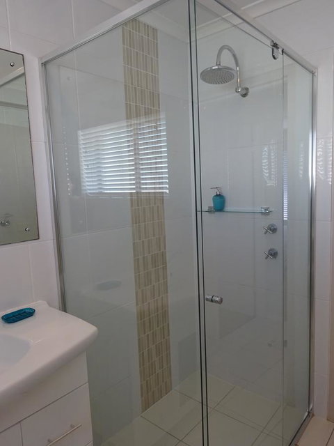 Selene Holiday Apartment @West Beach - Australia Accommodation 19