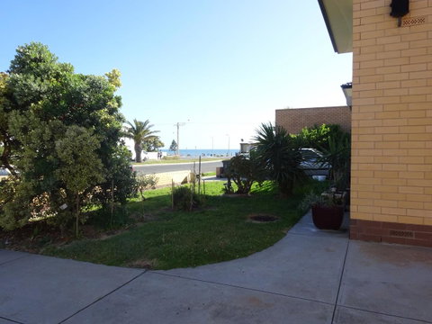 Selene Holiday Apartment @West Beach - Australia Accommodation 30