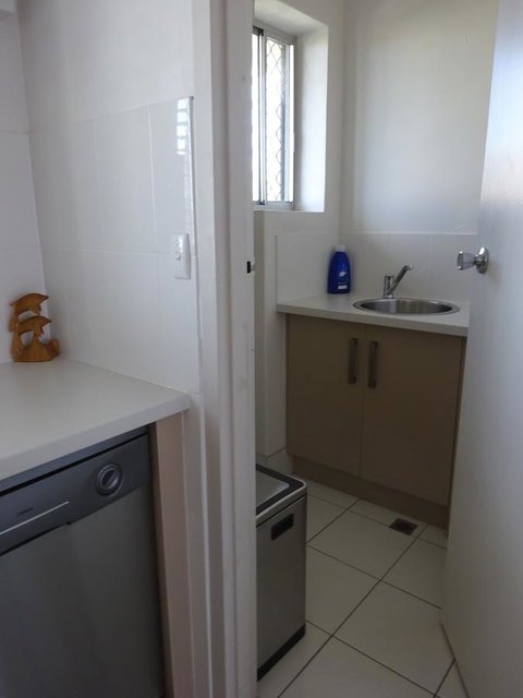Selene Holiday Apartment @West Beach - Australia Accommodation 17