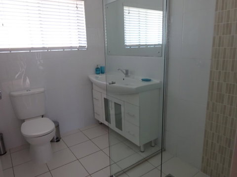 Selene Holiday Apartment @West Beach - Australia Accommodation 20