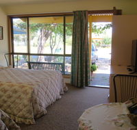 Milang Lakes Motel - Australia Accommodation